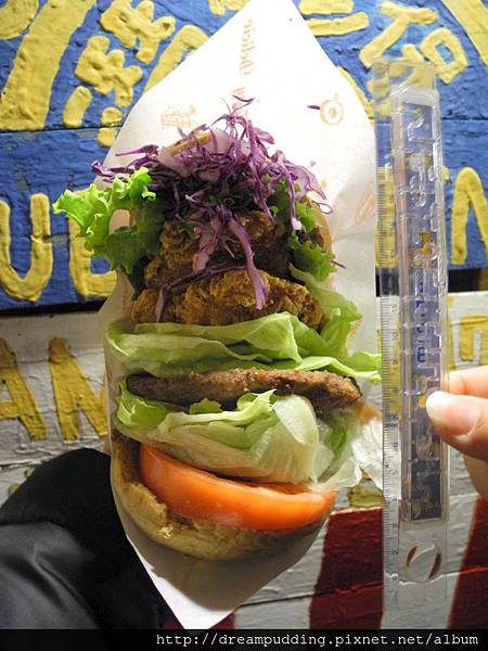 DSCN1835.JPG DSCN1835.JPG