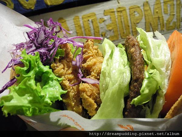 DSCN1838.JPG DSCN1838.JPG