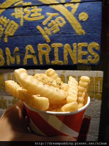 DSCN1849.JPG DSCN1849.JPG