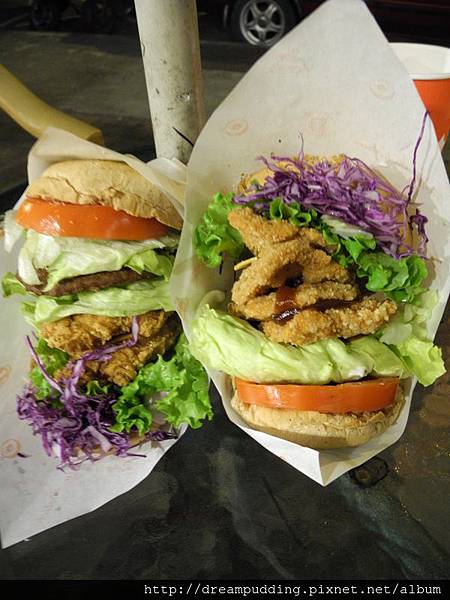 DSCN1851.JPG DSCN1851.JPG