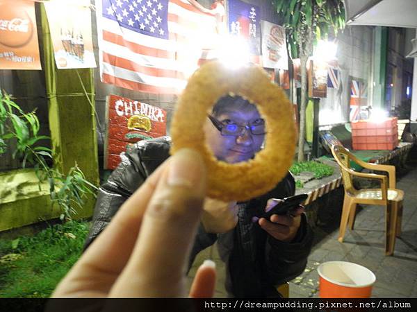 DSCN1863.JPG DSCN1863.JPG