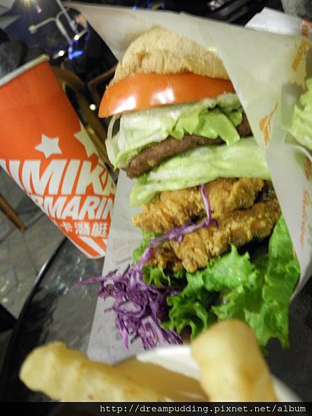 DSCN1870.JPG DSCN1870.JPG