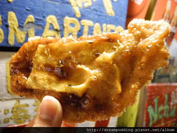 DSCN1879.JPG DSCN1879.JPG