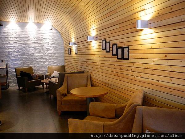 DSCN6722.JPG DSCN6722.JPG