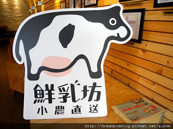 DSCN6730.JPG DSCN6730.JPG