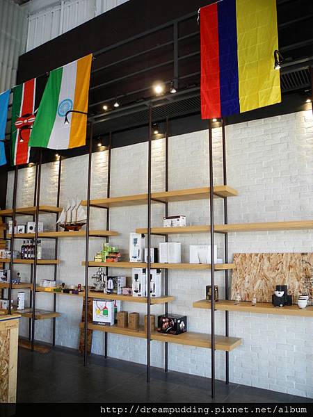 DSCN6737.JPG DSCN6737.JPG