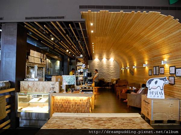 DSCN6731.JPG DSCN6731.JPG