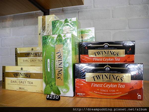 DSCN6740.JPG DSCN6740.JPG