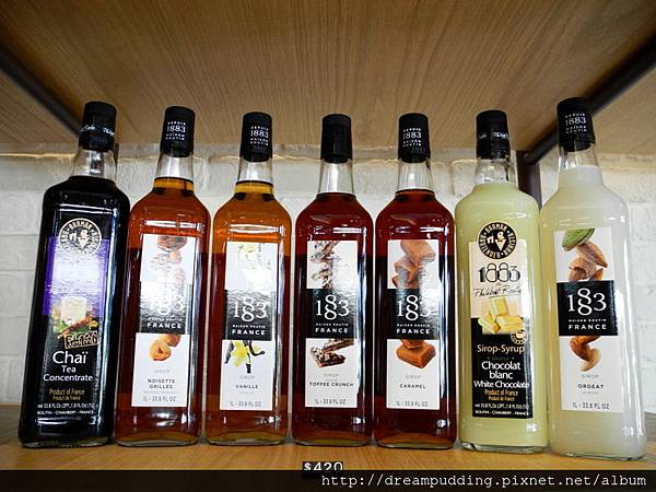 DSCN6745.JPG DSCN6745.JPG