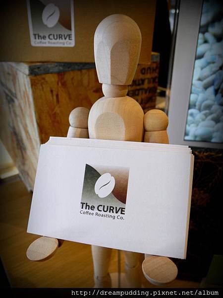 DSCN6747.JPG DSCN6747.JPG