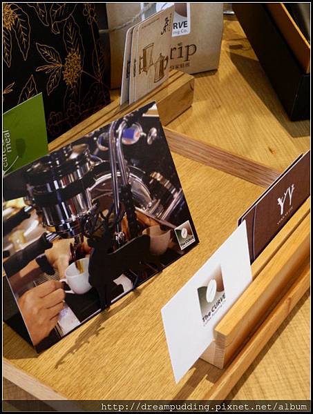 DSCN6753.JPG DSCN6753.JPG