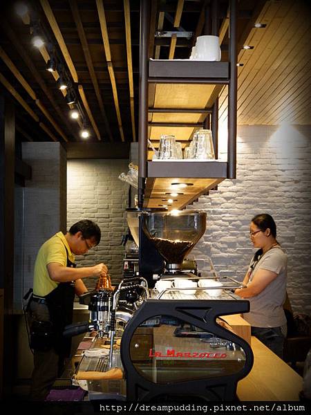 DSCN6751.JPG DSCN6751.JPG