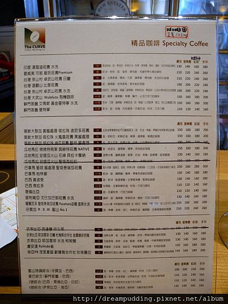 DSCN6757.JPG DSCN6757.JPG