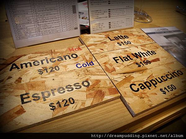 DSCN6759.JPG DSCN6759.JPG