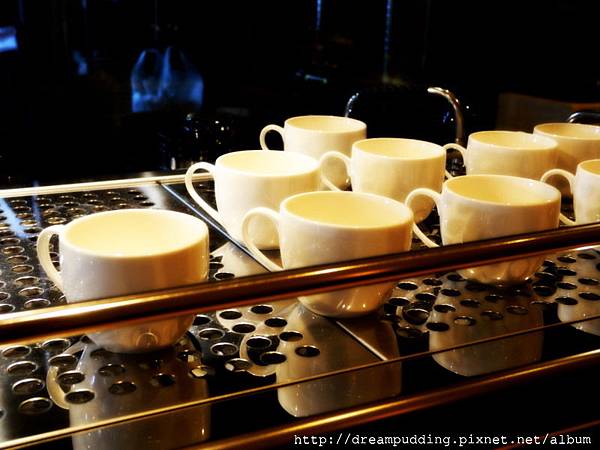 DSCN6766.JPG DSCN6766.JPG