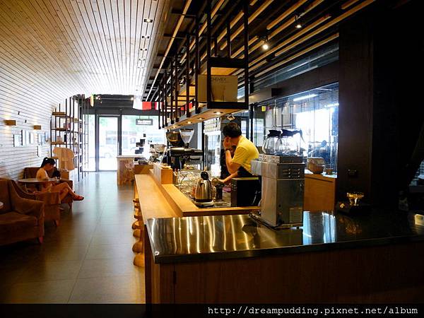 DSCN6772.JPG DSCN6772.JPG