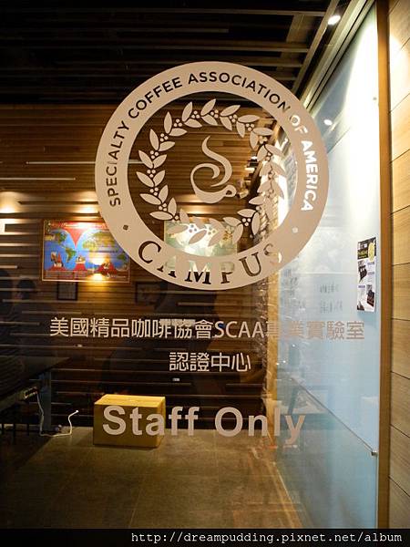 DSCN6776.JPG DSCN6776.JPG