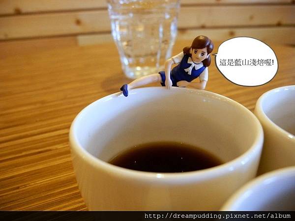 DSCN6780.JPG DSCN6780.JPG