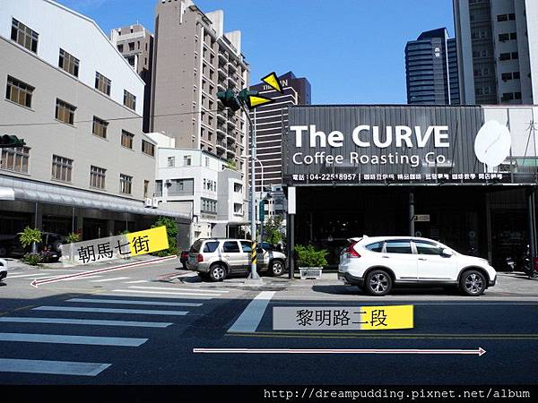 DSCN6787.JPG DSCN6787.JPG