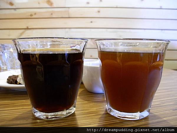 DSCN6796.JPG DSCN6796.JPG