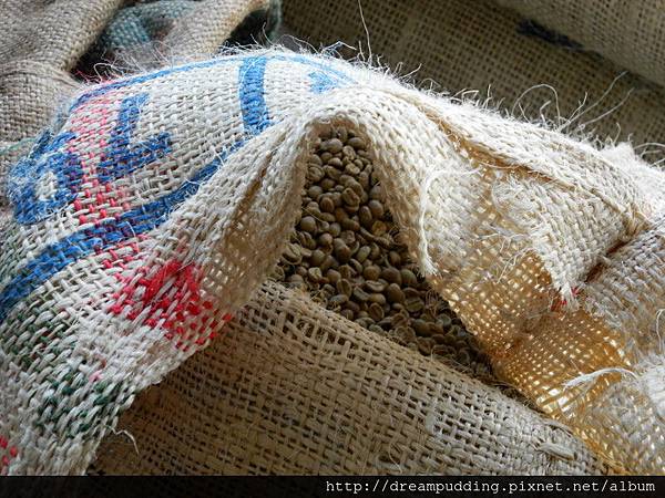 DSCN6813.JPG DSCN6813.JPG