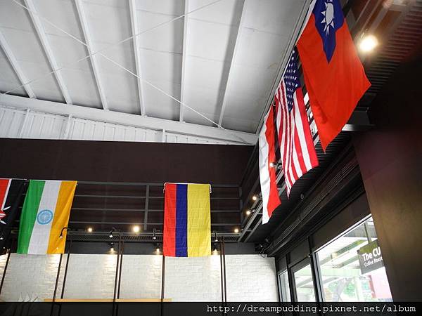 DSCN6815.JPG DSCN6815.JPG