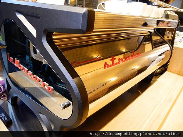 DSCN6818.JPG DSCN6818.JPG