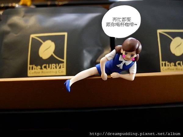 DSCN6835.JPG DSCN6835.JPG