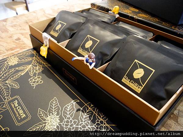 DSCN6841.JPG DSCN6841.JPG