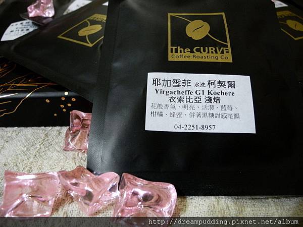 DSCN6859.JPG DSCN6859.JPG