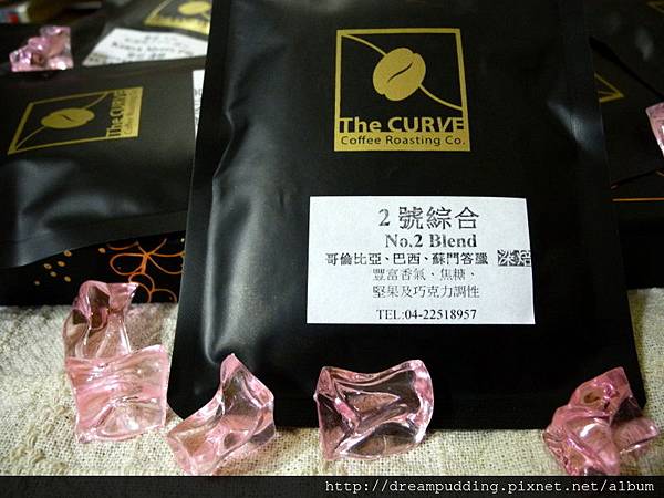 DSCN6860.JPG DSCN6860.JPG