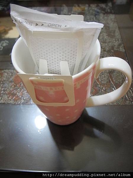 DSCN6886.JPG DSCN6886.JPG