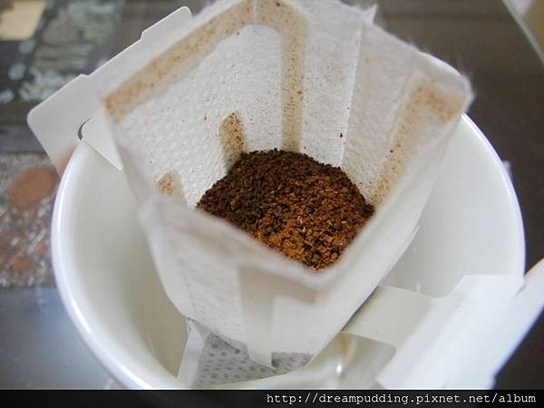 DSCN6888.JPG DSCN6888.JPG