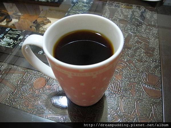 DSCN6893.JPG DSCN6893.JPG