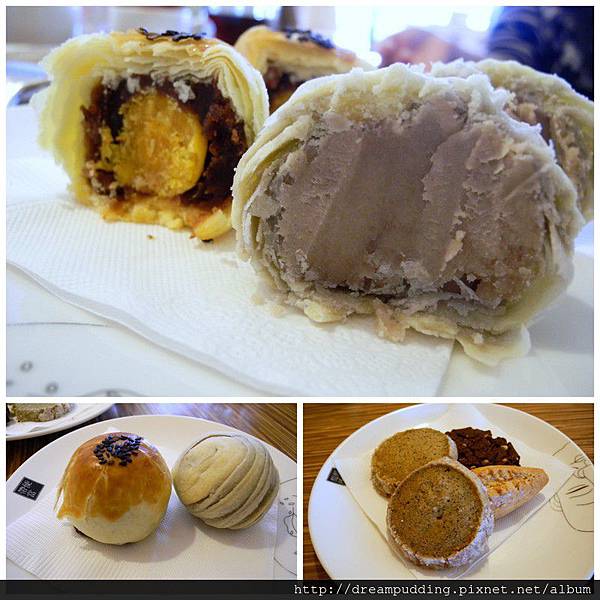 咖啡工廠.jpg 咖啡工廠.jpg