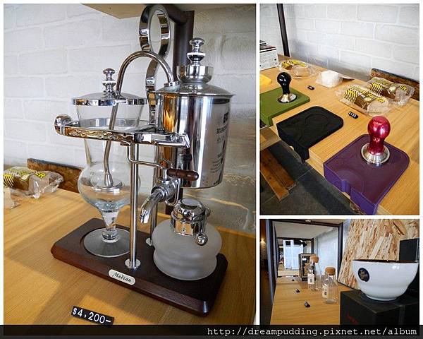 咖啡工廠1.jpg 咖啡工廠1.jpg