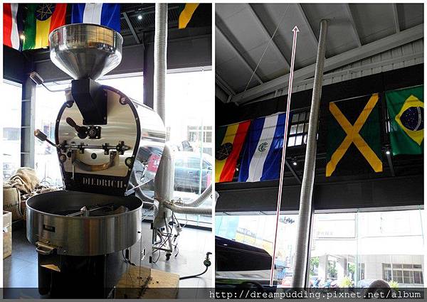 咖啡工廠6.jpg 咖啡工廠6.jpg