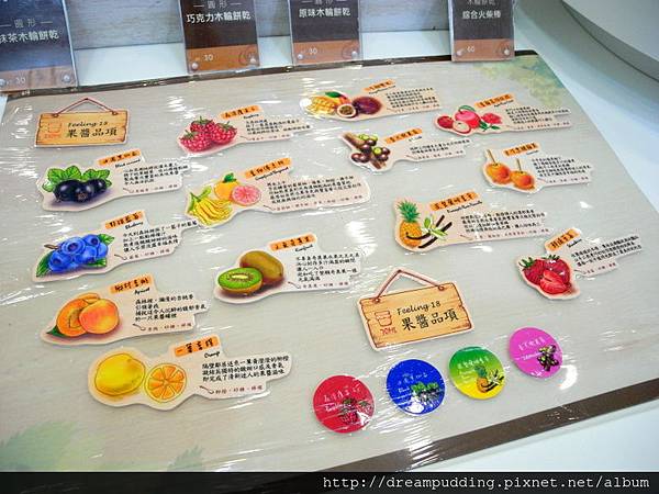 DSCN6571.JPG DSCN6571.JPG