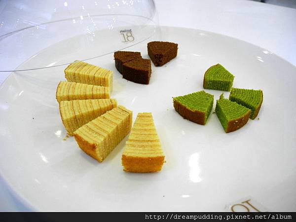 DSCN6575.JPG DSCN6575.JPG