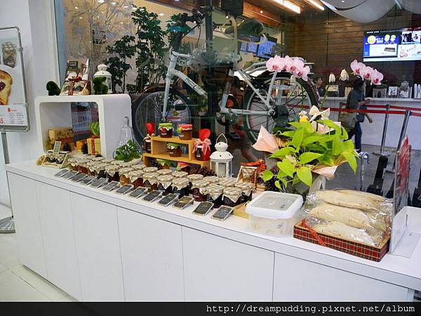 DSCN6581.JPG DSCN6581.JPG