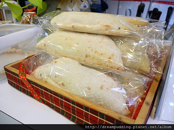 DSCN6584.JPG DSCN6584.JPG