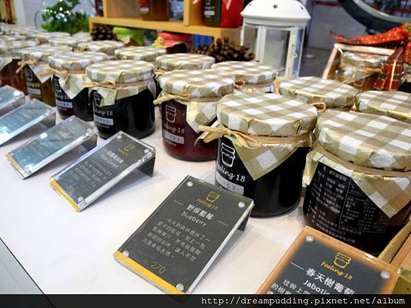 DSCN6585.JPG DSCN6585.JPG