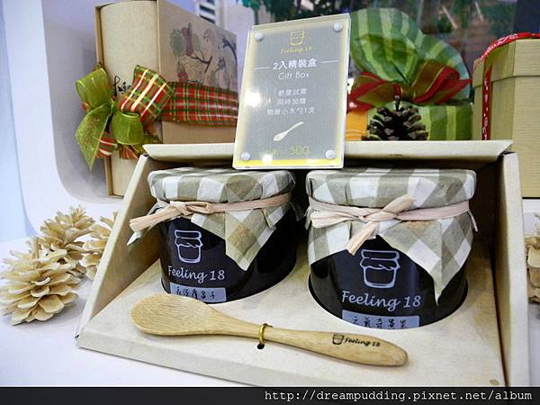 DSCN6591.JPG DSCN6591.JPG