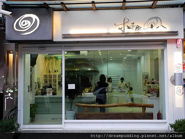 DSCN6596.JPG DSCN6596.JPG