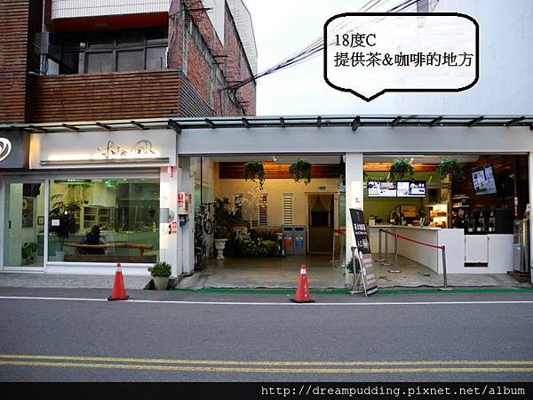 DSCN6598.JPG DSCN6598.JPG