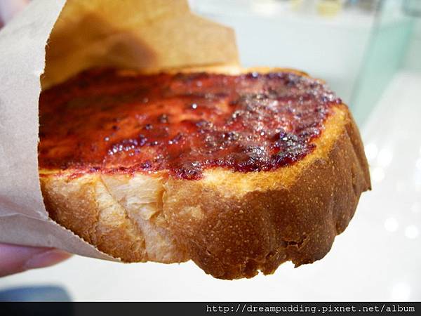 DSCN6600.JPG DSCN6600.JPG