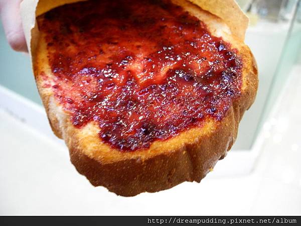 DSCN6606.JPG DSCN6606.JPG