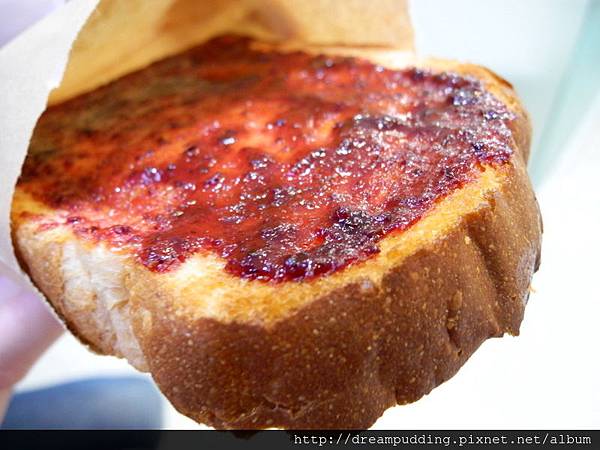 DSCN6602.JPG DSCN6602.JPG