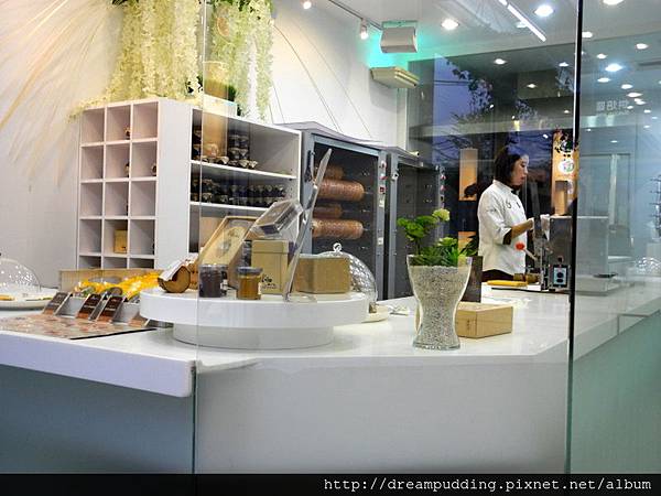 DSCN6607.JPG DSCN6607.JPG