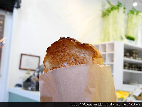 DSCN6608.JPG DSCN6608.JPG